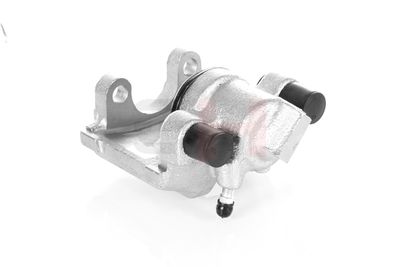 ETRIER FRANA GH GH451586V 38