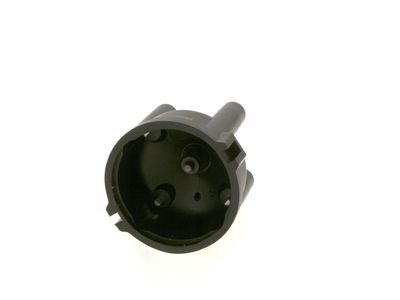 CAPAC DISTRIBUITOR BOSCH 1987233012 17