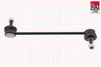 BRAT/BIELETA SUSPENSIE STABILIZATOR