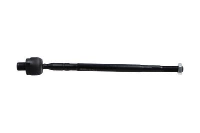 Kavo Parts Vidinė skersinė vairo trauklė