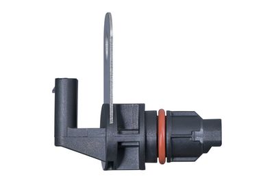 SENZOR IMPULSURI ARBORE COTIT HELLA 6PU358381741 1