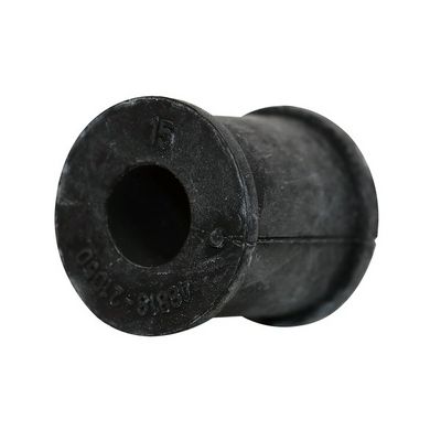 Piekare, Stabilizators CTR GV0482