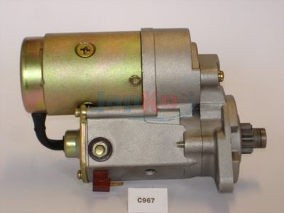 стартер JAPKO 3C967