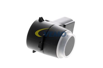 SENSOR EINPARKHILFE VEMO V22720168 57