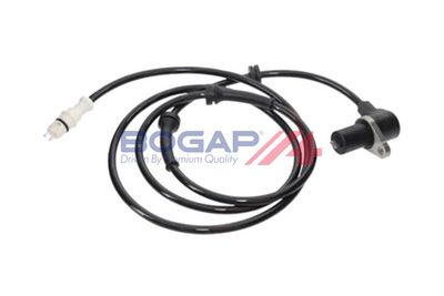 SENZOR TURATIE ROATA