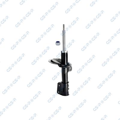 амортисьор GSP 32317350
