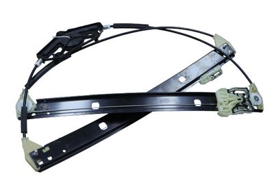 MECANISM ACTIONARE GEAM MAXGEAR 500457 1