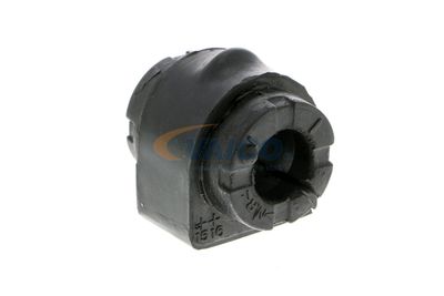LAGERUNG STABILISATOR VAICO V251128 30