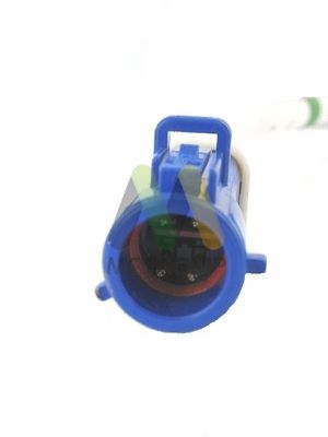 SONDA LAMBDA MOTAQUIP LVOS1809 1