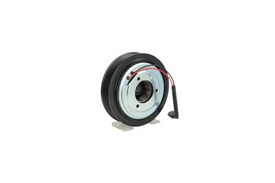 MAGNETKUPPLUNG KLIMAKOMPRESSOR NRF 380195 20