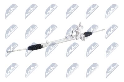 CASETA DIRECTIE NTY SPKVW001 24