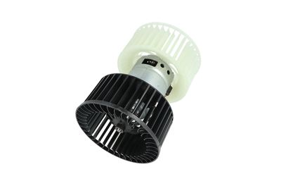 VENTILATOR HABITACLU NRF 34069 18