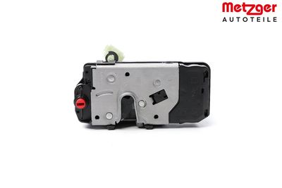 INCUIETOARE USA METZGER AUTOTEILE 2314091 21