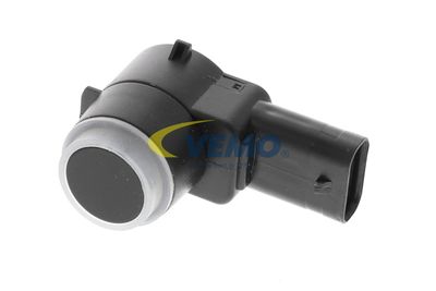 SENSOR AJUTOR PARCARE VEMO V30720283 15