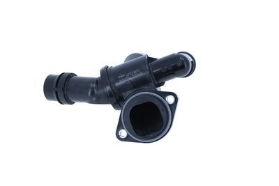 TERMOSTAT LICHID RACIRE NRF 725339 14