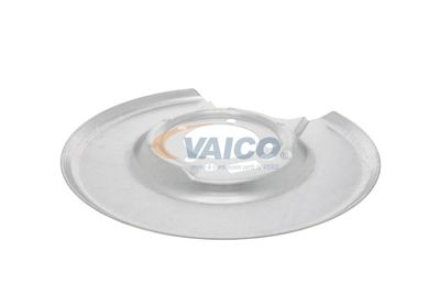 PROTECTIE STROPIRE DISC FRANA VAICO V950463 29