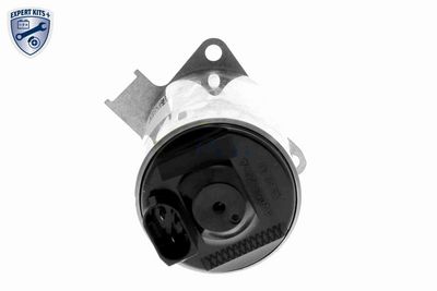 STELLELEMENT EXZENTERWELLE (VARIABLER VENTILHUB) VEMO V22870001 9