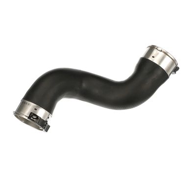 LADELUFTSCHLAUCH GATES 091408 47