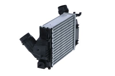 INTERCOOLER COMPRESOR NRF 30974 18
