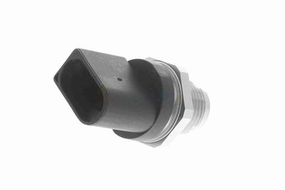 SENSOR VEMO V20725249 9