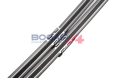 LAMELA STERGATOR BOGAP A8310106 4