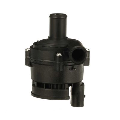 WASSERPUMPE MOTORKüHLUNG GATES 41538E 4