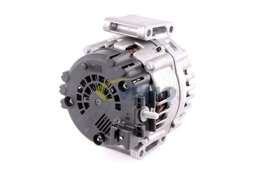 GENERATOR VEMO V301350029 53