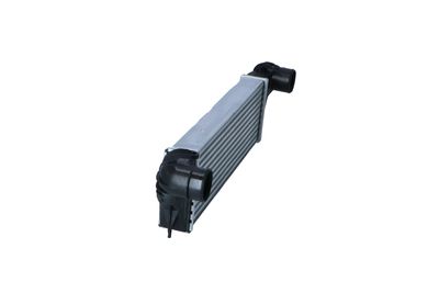 INTERCOOLER COMPRESOR NRF 30998 36