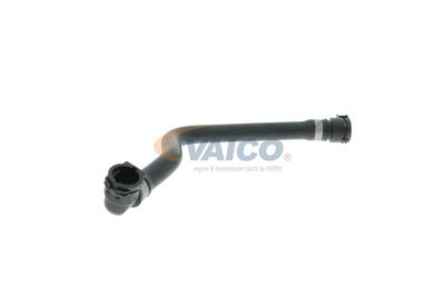 FURTUN RADIATOR VAICO V201281 46