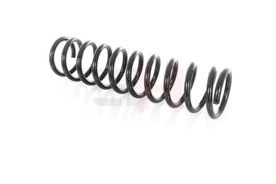 ARC SPIRAL GH GH222603 53