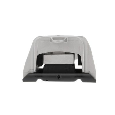 SUPORT TRANSMISIE AUTOMATA CORTECO 21652820 13