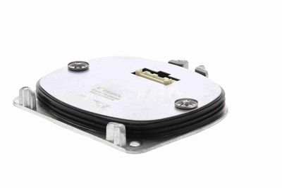 UNITATE DE CONTROL LUMINI VEMO V10730640 7