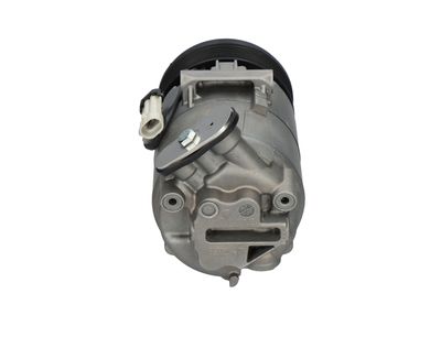 COMPRESOR CLIMATIZARE VALEO 813601 12