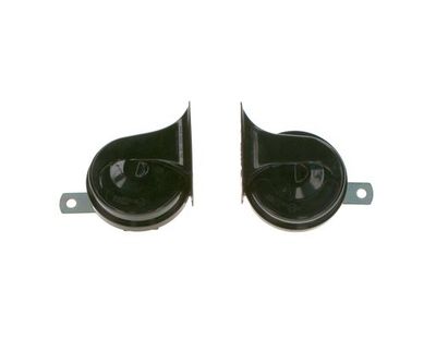 BOSCH 0 986 AH0 503 BOSCH 0 986 AH0 503