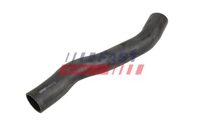 FURTUN EAR SUPRAALIMENTARE FAST FT01046