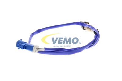 SONDA LAMBDA VEMO V25760045 30