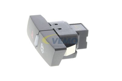 COMUTATOR SISTEM INCHIDERE VEMO V10730287 21