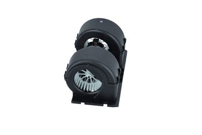 360 Grad Ansicht 12