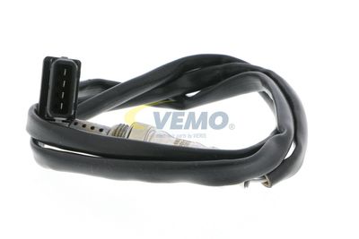 SONDA LAMBDA VEMO V95760009 47