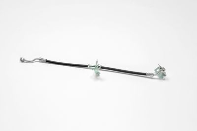 BREMSSCHLAUCH ATE 24529805723 15