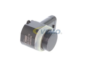SENSOR EINPARKHILFE VEMO V46720113 40