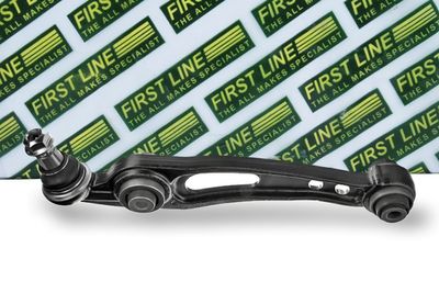 FIRST LINE Control/Trailing Arm, wheel suspension FCA7448