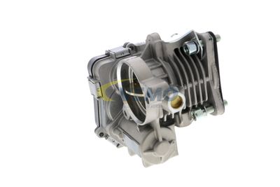 DROSSELKLAPPENSTUTZEN VEMO V40810021 20