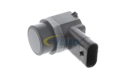 SENSOR EINPARKHILFE VEMO V25720189 59