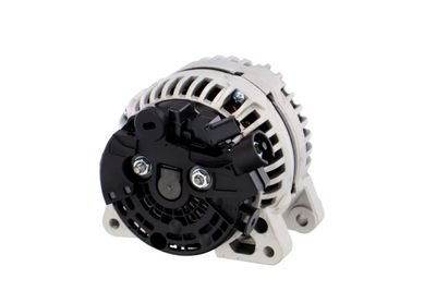 GENERATOR / ALTERNATOR REMANTE 011003000018R 32