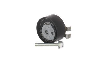 SPANNROLLE ZAHNRIEMEN SKF VKM13214 34