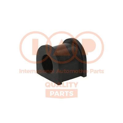 Опора, стабилизатор IAP QUALITY PARTS 507-14070 для LAND ROVER FREELANDER