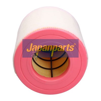 Vzduchový filtr JAPANPARTS FA-0964JM