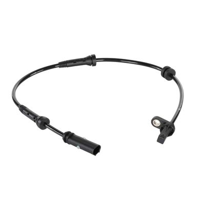 SENZOR TURATIE ROATA DELPHI SS20757 48