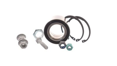 SET RULMENT ROATA SKF VKBA1358 36